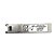 Transceiver mini Gbic 3COM 3CSFP93-4500: RJ45, SFP 1Gb, 40km - Imagem 1