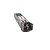 Transceiver mini Gbic Ruijie MINI-GBIC-SX MM850 v6.1: SFP, 155Mb, 275m, 850nm - Imagem 1