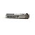 Transceiver mini Gbic Ruijie MINI-GBIC-SX MM850 v6.1: SFP, 155Mb, 275m, 850nm - Imagem 5