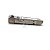 Transceiver mini Gbic Huawei RTXM192-400: SFP 2,5Gb, 2Km, 1310nm - Imagem 4