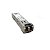 Transceiver mini Gbic Huawei RTXM192-450: SFP 2,5Gb, 15Km, 1310nm - Imagem 2