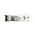 Transceiver Gbic HP AJ718A PLRXPL-VE-SH4-3H: SFP+, 8Gb, 500m - Imagem 2