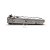 Transceiver mini Gbic HP ProCurve Networking J4858B: SFP 1GB, 550m, 850nm - Imagem 4