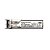 Transceiver mini Gbic HP ProCurve Networking J4858B: SFP 1GB, 550m, 850nm - Imagem 2