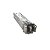Transceiver mini Gbic HP ProCurve Networking J4858B: SFP 1GB, 550m, 850nm - Imagem 1