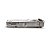 Transceiver mini Gbic HP ProCurve Networking J4858B: SFP 1GB, 550m, 850nm - Imagem 5