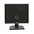 Monitor Dell 17" VGA, Preto: E178fp Lcd Tft, 100v/240v - Imagem 1