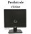 Monitor Dell 17" VGA, Preto: E178fp Lcd Tft, 100v/240v - Imagem 5
