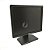 Monitor Dell 17" VGA, Preto: E178fp Lcd Tft, 100v/240v - Imagem 2