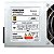 Fonte de Computador Positivo PI-T300G-F(01): ATX, 300w, Slim - Imagem 5