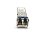 Transceiver mini Gbic DATACOM 377.0134.00: SFP, 1.25Gb, 1310nm - Imagem 3