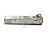Transceiver mini Gbic DATACOM 377.0134.00: SFP, 1.25Gb, 1310nm - Imagem 5