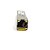 Transceiver mini Gbic Cisco GLC-T 30-1410-04: RJ45, SFP, 1.25GB - Imagem 3