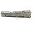 Transceiver mini Gbic Cisco GLC-T 30-1410-04: RJ45, SFP, 1.25GB - Imagem 5