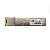 Transceiver mini Gbic Cisco GLC-T 30-1410-04: RJ45, SFP, 1.25GB - Imagem 2