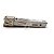 Transceiver mini Gbic Blade BN-CKM-S-T ABCU-5710RZ-BN1: RJ45 - Imagem 4
