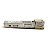 Transceiver mini Gbic Blade BN-CKM-S-T ABCU-5710RZ-BN1: RJ45 - Imagem 5