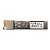 Transceiver mini Gbic Blade BN-CKM-S-T ABCU-5710RZ-BN1: RJ45 - Imagem 2