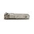 Transceiver Gbic Huawei S4016067 OSG010N05 LTD1302-BC+1: SFP - Imagem 4