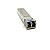 Transceiver Gbic Huawei S4016067 OSG010N05 LTD1302-BC+1: SFP - Imagem 2