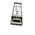 Transceiver mini Gbic Foundry JXPR01SW05306 858601 USC202M732: XFP, 10Gb - Imagem 2