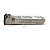 Transceiver mini Gbic Oracle Avago AFBR-703SDDZ-SN1 530-4449-01: SFP+, 10Gb, 300m, 850nm - Imagem 3