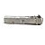 Transceiver mini Gbic Finisar FTLF8519P3BNL: SFP, 2Gb, 500m, 850nm - Imagem 4