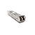 Transceiver mini Gbic D-Link DEM-311GT: SFP, 1GB, 550m, 850nm - Imagem 2