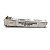 Transceiver mini Gbic D-Link DEM-311GT: SFP, 1GB, 550m, 850nm - Imagem 4