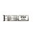 Transceiver mini Gbic Finisar FCLF8520P2BTL-AL: RJ45, SFP, 1GB, 100m - Imagem 1