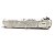 Transceiver mini Gbic Finisar FCLF8520P2BTL-AL: RJ45, SFP, 1GB, 100m - Imagem 5