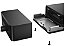 Dock Station Dell Wd19 Usb Type-c 180 W para Notebook - Imagem 5