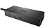 Dock Station Dell Wd19 Usb Type-c 180 W para Notebook - Imagem 3