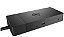 Dock Station Dell Wd19 Usb Type-c 180 W para Notebook - Imagem 1