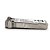 Transceiver mini Gbic HP, SFP+, 8GB, 150m, AJ718A FTLF8528P2BNV-HP - Imagem 4