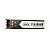 Transceiver mini Gbic GLC-SX-MM-CO: SFP, 1GB, 500m, 850nm - Imagem 2