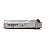 Transceiver mini Gbic Finisar FTLF8524P2BNV-(N1): SFP, 4GB, 500m, 850nm - Imagem 5