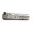 Transceiver mini Gbic Finisar FTLF8524P2BNV-(N1): SFP, 4GB, 500m, 850nm - Imagem 4