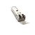 Transceiver mini Gbic JDS Uniphase JSP-21S0AA1 52P6537: SFP, 2GB, 500m, 850nm - Imagem 2