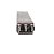Transceiver mini Gbic Huawei SSX1T2TP 34060568: TXFP, 10gb, 40km - Imagem 2