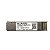 Transceiver mini Gbic Huawei SSX1T2TP 34060568: TXFP, 10gb, 40km - Imagem 1