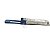 Transceiver mini Gbic Source SPQ-CE-LR-CDFB: QSFP28, 100Gb, 10Km, 1310nm - Imagem 5