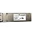 Transceiver mini Gbic Source SPQ-CE-LR-CDFB: QSFP28, 100Gb, 10Km, 1310nm - Imagem 3
