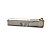 Transceiver mini Gbic Opnext TRF5426AVLB200: SFP - Imagem 5