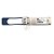 Transceiver mini Gbic Luxtera 100G PSM4 LUX42604BO: QSFP28, PSM4, 100Gb, 800m, 1310nm - Imagem 1