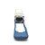 Transceiver mini Gbic Luxtera 100G PSM4 LUX42604BO: QSFP28, PSM4, 100Gb, 800m, 1310nm - Imagem 4