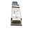 Transceiver mini Gbic Luxtera 100G PSM4 LUX42604BO: QSFP28, PSM4, 100Gb, 800m, 1310nm - Imagem 2