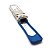 Transceiver mini Gbic Luxtera 100G PSM4 LUX42604BO: QSFP28, PSM4, 100Gb, 800m, 1310nm - Imagem 3
