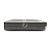 Computador HP 800 G3 Mini: i5-7ª, RAM 8GB, HD SATA 500GB - Imagem 5