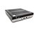 Computador HP 800 G3 Mini: i5-7ª, RAM 8GB, HD SATA 500GB - Imagem 1